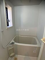 ソフテイル 203 ｜ 静岡県浜松市中央区住吉５丁目6-10（賃貸アパート1K・2階・29.48㎡） その6