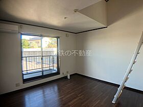 ソフテイル 203 ｜ 静岡県浜松市中央区住吉５丁目6-10（賃貸アパート1K・2階・29.48㎡） その25