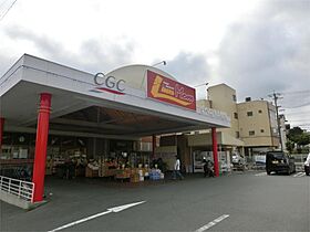 コンフォール蜆塚 305 ｜ 静岡県浜松市中央区蜆塚２丁目17-53（賃貸マンション2LDK・3階・54.90㎡） その24