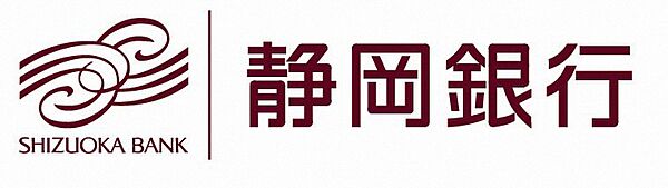 サンライズ布橋