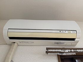 YKバンブーII 203 ｜ 静岡県浜松市中央区上新屋町55-1（賃貸マンション1K・2階・25.92㎡） その13