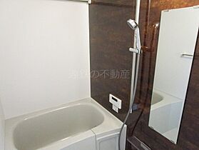 D-ROOM和地山 105 ｜ 静岡県浜松市中央区和地山２丁目6-4（賃貸アパート1R・1階・24.64㎡） その6