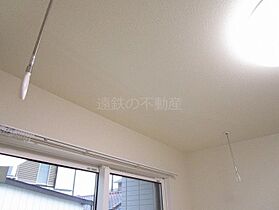 D-ROOM和地山 102 ｜ 静岡県浜松市中央区和地山２丁目6-4（賃貸アパート1R・1階・25.03㎡） その27