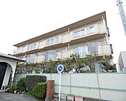 静岡県磐田市国府台109-8：物件画像／遠鉄の不動産 賃貸のお部屋さがし（遠州鉄道株式会社）
