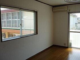 カレッジ野口 202 ｜ 静岡県浜松市中央区新津町626-1（賃貸アパート1DK・2階・31.09㎡） その5