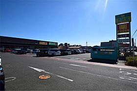 カレッジ野口 202 ｜ 静岡県浜松市中央区新津町626-1（賃貸アパート1DK・2階・31.09㎡） その18