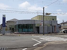 FKH－i 202 ｜ 静岡県磐田市富士見町１丁目21番地5（賃貸アパート1K・2階・25.25㎡） その15