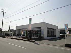 アールベロ 206 ｜ 静岡県浜松市中央区根洗町1360-6（賃貸マンション2LDK・2階・59.40㎡） その14