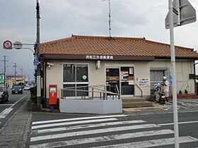 アールベロ 206 ｜ 静岡県浜松市中央区根洗町1360-6（賃貸マンション2LDK・2階・59.40㎡） その19