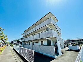 エピセア 102 ｜ 静岡県浜松市中央区豊西町1895-3（賃貸マンション1K・1階・26.64㎡） その17