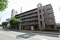 静岡県袋井市高尾町25-14：物件画像／遠鉄の不動産 賃貸のお部屋さがし（遠州鉄道株式会社）