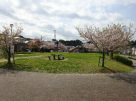 Lupinus B 201 ｜ 静岡県浜松市中央区桜台２丁目25-20（賃貸アパート2LDK・2階・55.01㎡） その17