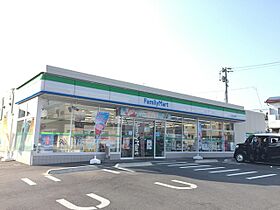 パラティーノ 301 ｜ 静岡県浜松市中央区泉４丁目4-6（賃貸アパート2LDK・3階・72.75㎡） その15