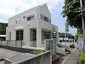 ヴァンヴェール花井  ｜ 静岡県浜松市中央区鹿谷町9-18（賃貸マンション1K・1階・30.78㎡） その22