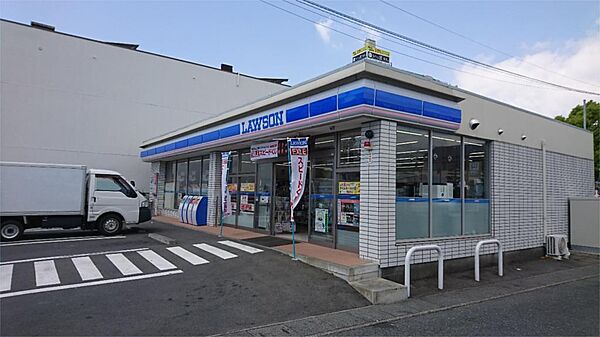 サンパレス 101｜静岡県掛川市緑ケ丘１丁目(賃貸アパート3DK・1階・58.86㎡)の写真 その19