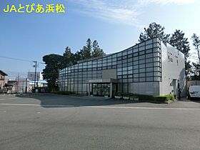 スカイキングIIplus 104 ｜ 静岡県浜松市中央区天王町1195-1（賃貸マンション1LDK・1階・50.00㎡） その20