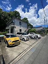 エスペランサATY 101 ｜ 静岡県浜松市中央区富塚町1388-34（賃貸アパート1K・1階・28.40㎡） その15