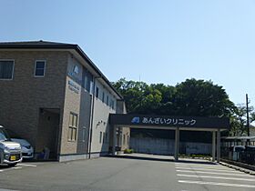 サンビレッジ 303 ｜ 静岡県磐田市中泉2945-1（賃貸マンション1K・3階・25.20㎡） その20