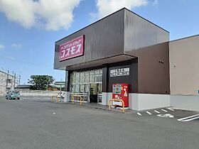 サニースクエアI 105 ｜ 静岡県磐田市上大之郷34番地1（賃貸アパート1R・1階・32.90㎡） その20