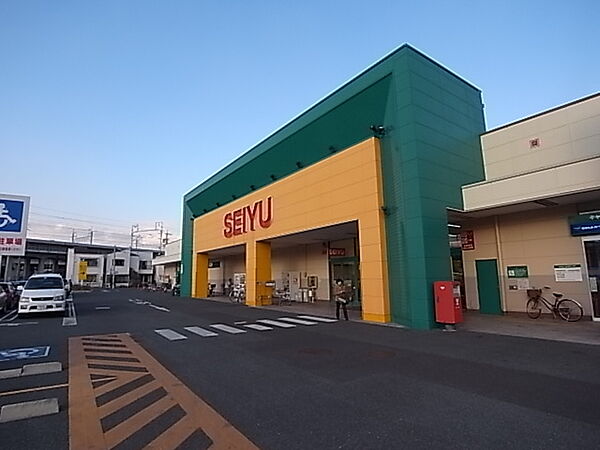 リエス浜松駅南 806｜静岡県浜松市中央区海老塚１丁目(賃貸マンション1K・8階・26.03㎡)の写真 その19