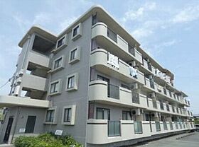 マンションあすらん 101 ｜ 静岡県磐田市福田1478-1（賃貸マンション3LDK・1階・50.22㎡） その1