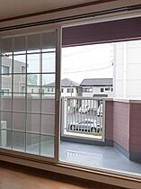 リバープレイスII 201 ｜ 静岡県浜松市中央区上西町43-5（賃貸アパート3LDK・2階・65.00㎡） その9