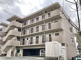 ソレイユ初生 2-C ｜ 静岡県浜松市中央区初生町1274-3（賃貸マンション1K・3階・27.20㎡） その1