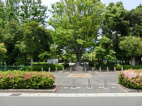 コンフォールメゾン西浅田 401 ｜ 静岡県浜松市中央区西浅田１丁目6-7（賃貸マンション1LDK・4階・42.60㎡） その17