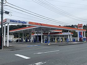 ソル・レヴァンテ　I 203 ｜ 静岡県袋井市横井143番地1（賃貸アパート2LDK・2階・56.26㎡） その17