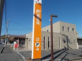 グランディール  ｜ 静岡県菊川市下平川（賃貸アパート1K・2階・24.75㎡） その20