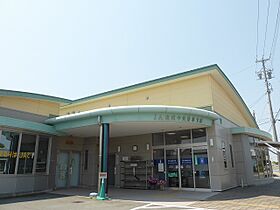 ヴィオラ　U 202 ｜ 静岡県磐田市豊浜59番地（賃貸アパート2LDK・2階・57.22㎡） その16