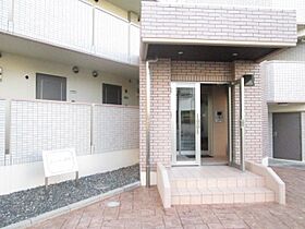 Cynthia山下（シンシアヤマシタ） 407 ｜ 静岡県浜松市中央区山下町156-1（賃貸マンション1K・4階・25.92㎡） その18