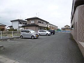 Raffine泉 203 ｜ 静岡県浜松市浜名区西美薗2469-1（賃貸マンション1LDK・2階・45.66㎡） その15