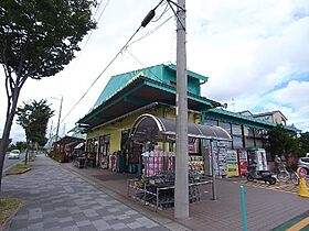 ハウスグラミーII 203 ｜ 静岡県浜松市中央区大平台４丁目14-23（賃貸マンション1DK・2階・25.92㎡） その21