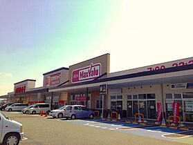 キャロットファーム 103 ｜ 静岡県浜松市浜名区於呂955-13（賃貸マンション1K・1階・26.60㎡） その19