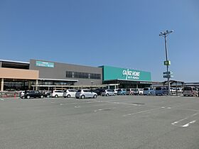 ラ・カーサ D ｜ 静岡県浜松市中央区篠原町20155（賃貸アパート2LDK・2階・67.00㎡） その21