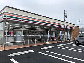 グランヒル・7 506 ｜ 静岡県掛川市久保１丁目3-12（賃貸マンション1DK・5階・34.99㎡） その22