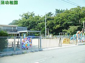 インペリアル　ボヌール 102 ｜ 静岡県浜松市中央区大蒲町100番地10（賃貸アパート1R・1階・32.90㎡） その21