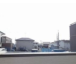 AFC RESIDENCE 見付B 103 ｜ 静岡県磐田市見付3098-2（賃貸アパート1LDK・1階・43.46㎡） その3