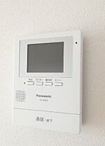 AFC RESIDENCE 見付B 102 ｜ 静岡県磐田市見付3098-2（賃貸アパート1LDK・1階・43.46㎡） その10