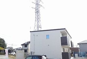 AFC RESIDENCE 見付B 102 ｜ 静岡県磐田市見付3098-2（賃貸アパート1LDK・1階・43.46㎡） その15