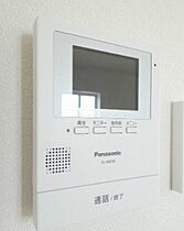 AFC RESIDENCE 見付A 202 ｜ 静岡県磐田市見付3098-2（賃貸アパート1LDK・2階・49.68㎡） その3