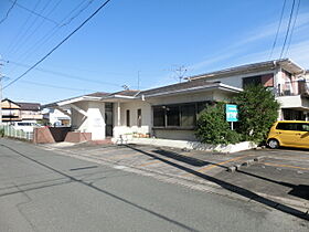 CASA GAROFANO 302 ｜ 静岡県浜松市中央区佐藤１丁目4-8（賃貸アパート1R・3階・26.08㎡） その21