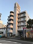 静岡県掛川市南1丁目5-2：物件画像／遠鉄の不動産 賃貸のお部屋さがし（遠州鉄道株式会社）