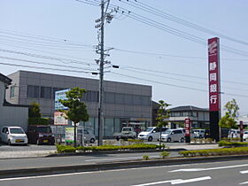 Coral Blue 403 ｜ 静岡県浜松市中央区高塚町1399-1（賃貸マンション1K・4階・26.64㎡） その23