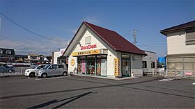 セイジュール・NA－SA 301 ｜ 静岡県掛川市薗ケ谷865-3（賃貸アパート1LDK・3階・40.84㎡） その23