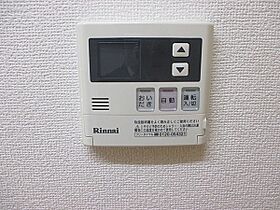 ハーヴェスト志都呂 102 ｜ 静岡県浜松市中央区志都呂１丁目24-21（賃貸マンション1LDK・1階・40.44㎡） その13