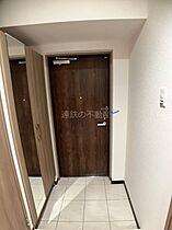 Prime City Place 903 ｜ 静岡県浜松市中央区西浅田２丁目1-8（賃貸マンション1K・9階・33.28㎡） その7