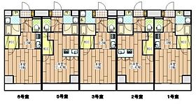 Prime City Place 806 ｜ 静岡県浜松市中央区西浅田２丁目1-8（賃貸マンション1K・8階・33.46㎡） その2