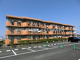 遠鉄ハイツ西ヶ崎E棟 305 ｜ 静岡県浜松市中央区西ケ崎町686-14（賃貸マンション2LDK・3階・56.67㎡） その15